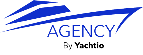 Agency